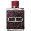 Ch Men Wild Love Edp Vapo Ed. Lim. 100 Ml