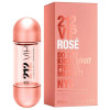 212 Vip Rosé Edp Vapo 30 Ml