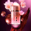 212 Vip Rosé Edp Vapo 30 Ml