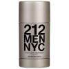 212 Nyc Men Desodorante Stick 75 Gr