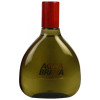 Agua Brava Eau De Cologne 200Ml