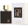Carolina Herrera Ch Men Eau De Toilette 100Ml Vaporizador