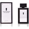 The Secret Eau De Toilette Vaporizador 100 Ml