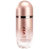 212 Vip Rosé Eau De Parfum Vaporizador 80 Ml