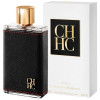 Carolina Herrera Ch Men Eau De Toilette Vaporizador 200Ml