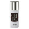 Carolina Herrera Ch Men Desodorante 150Ml Vaporizador