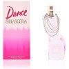 Dance Eau De Toilette Vaporizador 50 Ml