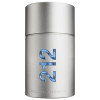 Carolina Herrera 212 Men Eau De Toilette 50Ml Vaporizador