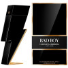 Carolina Herrera Bad Boy Eau De Toilette 100Ml Vaporizador