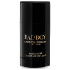 Carolina Herrera Bad Boy Desodorante Stick 75Gr