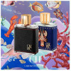 Ch Men Under The Sea Limited Edition Eau De Parfum Vaporizador 100 Ml