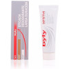 Byly Original Deo Cream Sensitive 72 Horas 25Ml