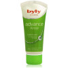 Advance Fresh Desodorante Cream 50 Ml