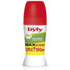 Byly Organic Max Deodorant Roll-On 100Ml