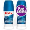 For Men Deo Roll-On Lote 2 Pz