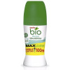 Byly Bio Natural 0% Dermo Max Deo Roll-On 100Ml