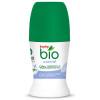 Bio Natural 0% Control Deo Roll-On 50 Ml
