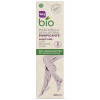 Bio Natural Purificante Mascarilla Depilatoria 200 Ml