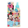 Disney Kids Colonia Fresca 200Ml