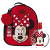 Minnie Neceser Lote 2 Pz