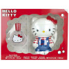 Hello Kitty Set Colonia + Gel Ducha Lote 2 Pz