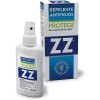 Zz Repelente Antipiojos, 125 Ml. - Zelnova S.A.