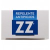 Zz Repelente Antipiojos, 125 Ml. - Zelnova S.A.