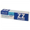 Zz Nature Calmante Roll On, 15 Ml. - Zelnova S.A.