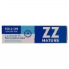 Zz Nature Calmante Roll On, 15 Ml. - Zelnova S.A.