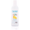 Geniol Champú Niños 750 Ml