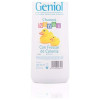Geniol Champú Niños 750 Ml