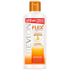 Revlon Flex Keratin Shampoo Nourishing Argan Oil 650Ml