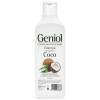 Geniol Champú Coco 750 Ml
