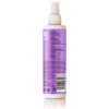 Magic Flash Leave In Treatment 10 In 1 200 Ml