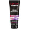 Colorstay Mascarilla Potenciadora Del Color Black 125 Ml