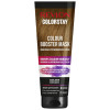 Colorstay Mascarilla Potenciadora Del Color Golden 125 Ml