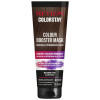 Colorstay Mascarilla Potenciadora Del Color Brown 125 Ml