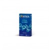 Control Xtra Lube Preservativos,12 Uni. - Artsana Spain