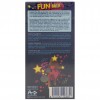 Control Fun Preservativos Mix 6 Uds.