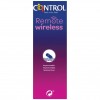Control Remote Wireless Masajeador Personal