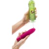 Control Exótic Escape - 2 In 1 Massaje & Pleasure, 200 Ml. - Artsana Spain