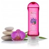 Control Thai Passion - 2 In 1 Massaje & Pleasure, 200 Ml. - Artsana Spain