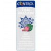 Control Thai Passion - 2 In 1 Massaje & Pleasure, 200 Ml. - Artsana Spain