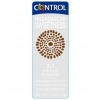 Control Vainilla Of Madagascar, 2 In 1 Massaje & Pleasure, 200 Ml. - Artsana Spain