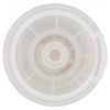 Control Vainilla Of Madagascar, 2 In 1 Massaje & Pleasure, 200 Ml. - Artsana Spain