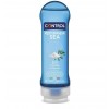 Control Mediterranean Sea 2 In 1, Massage & Pleasure, 200 Ml. - Artsana Spain