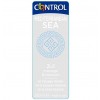 Control Mediterranean Sea 2 In 1, Massage & Pleasure, 200 Ml. - Artsana Spain