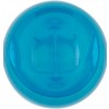 Control Mediterranean Sea 2 In 1, Massage & Pleasure, 200 Ml. - Artsana Spain