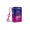 Control Toys Geisha Balls 38 Gr. - Artsana Spain