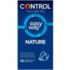 Control Easy Way Preservativos,10 Uni. - Artasana Spain